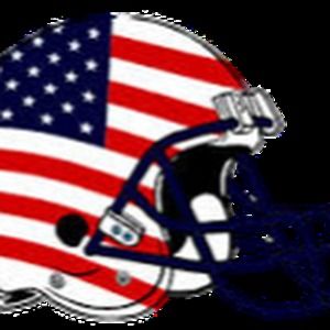 Meet your Posher, Blake